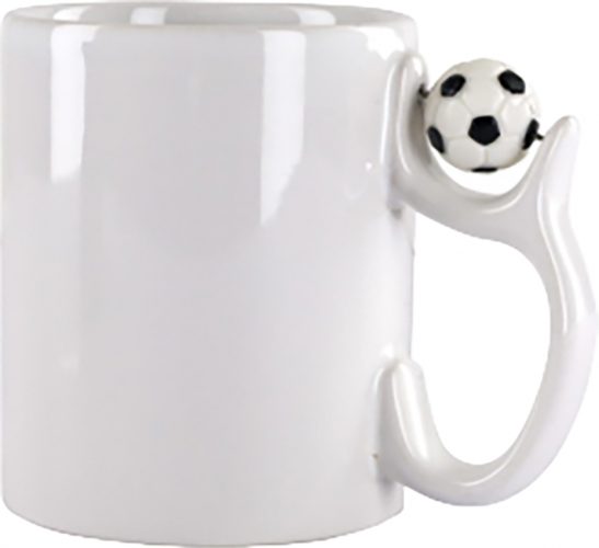 345111_Carina_Fußball