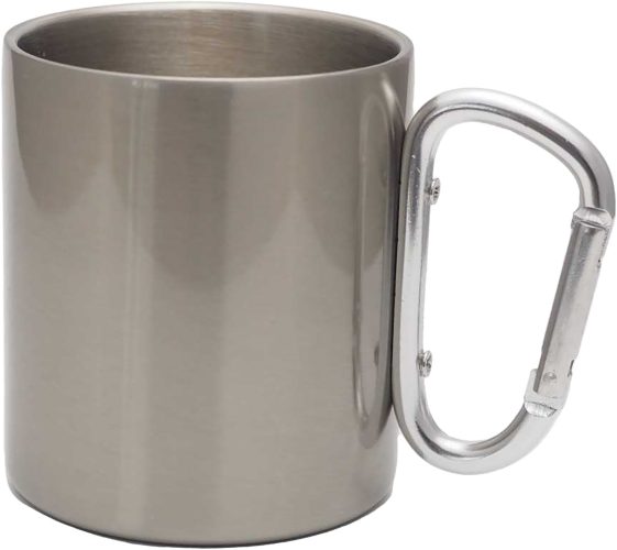 345112_EMMA_edelstahltasse-mit-karabiner