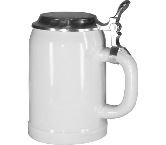 345114_Elsendorf_mit-flachdeckel