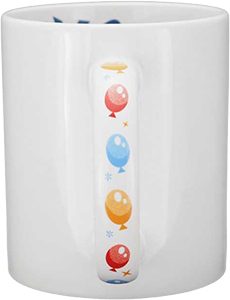 345116_Carina_Happybirthday_1