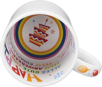 345116_Carina_Happybirthday_3