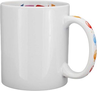 345116_Carina_Happybirthday_klein