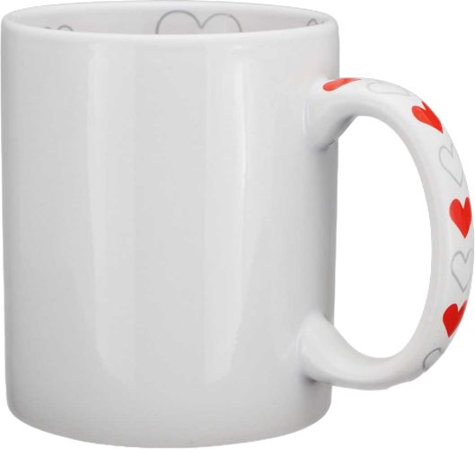 345117_Carina_Ich-liebe-dich