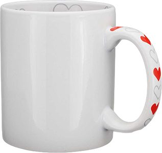 345117_Carina_Ich-liebe-dich_01