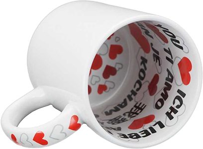 345117_Carina_Ich-liebe-dich_02