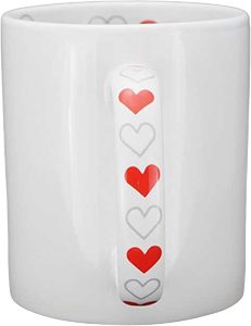 345117_Carina_Ich-liebe-dich_03