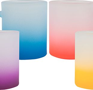 345118_CARINA_Glas_Farbverlauf_bunt_klein