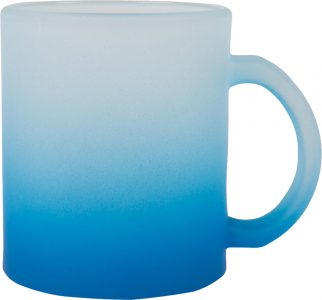 345118_CARINA_Glas_Farbverlauf_groß