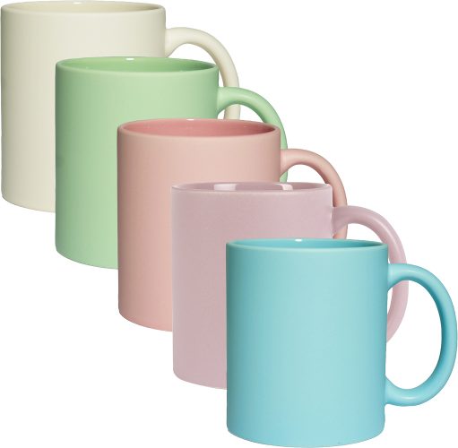 345119_Carina_Pastell_groß_Uebersicht