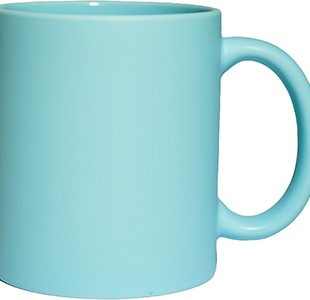 345119_Carina_Pastell_klein