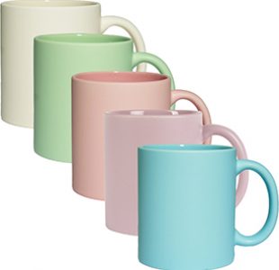 345119_Carina_Pastell_klein_Uebersicht