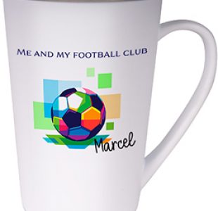 345120_Paula_Edelstahl_Beispiel