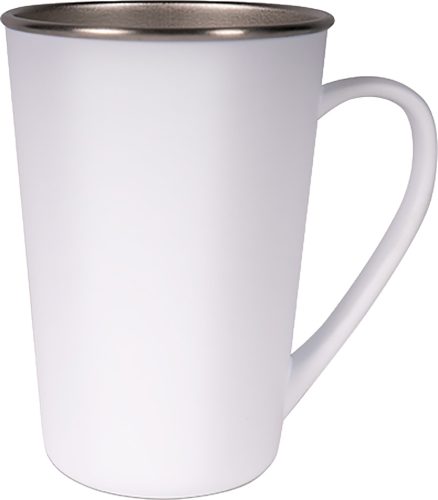 345120_Paula_Edelstahl_groß