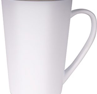 345120_Paula_Edelstahl_klein