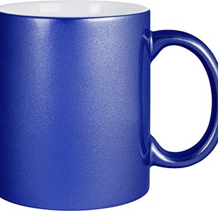 345121_Carina_Perlmut_blau_klein