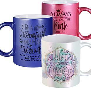 345121_Carina_Perlmut_farbig_klein