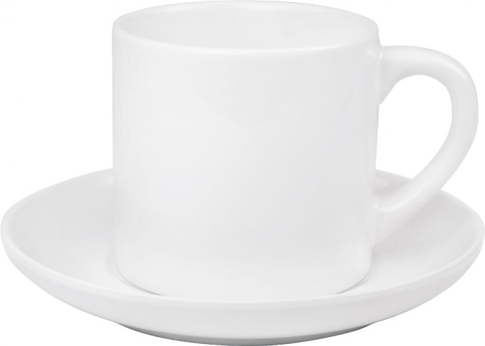 345122_Espressotasse_LINA-weiß_groß