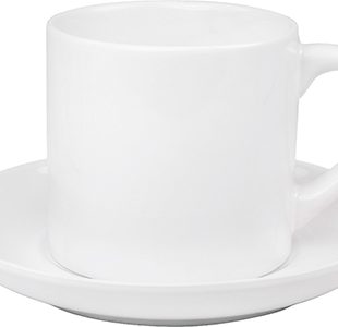 345122_Espressotasse_LINA-weiß_klein