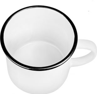 345123_Hanna_weiß_01