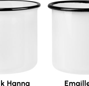 345123_Hanna_weiß_02