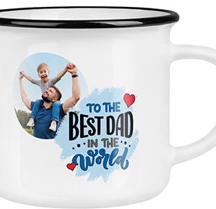 345123_Hanna_weiß_03