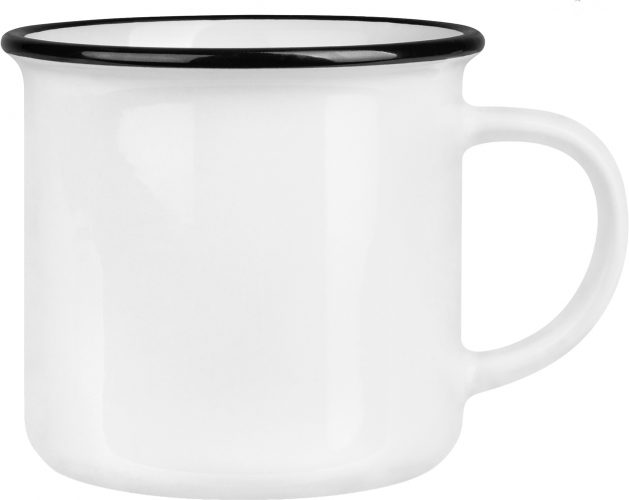 345123_Hanna_weiß_groß