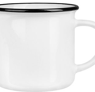 345123_Hanna_weiß_klein