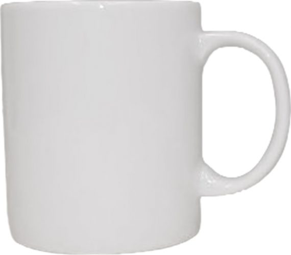 Camelia_Porzellan_300ml