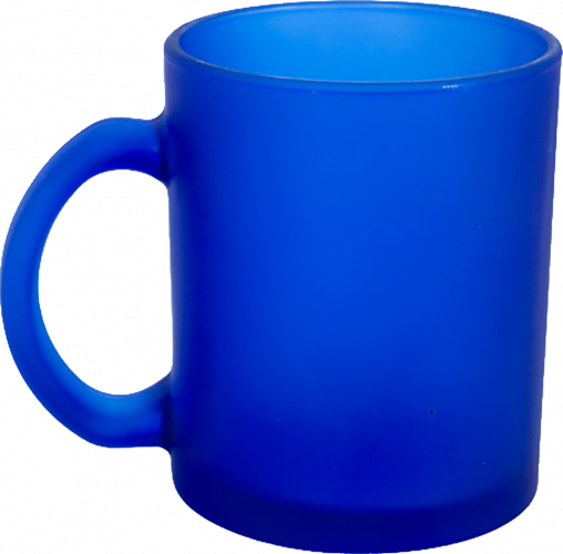 Carina_Glas_blau_matt