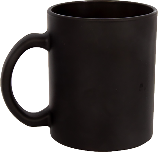 Carina_Glas_schwarz_matt