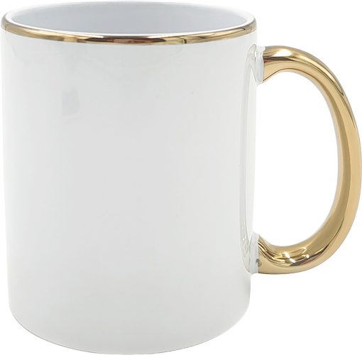 Carina_Henkel_Rand_Gold