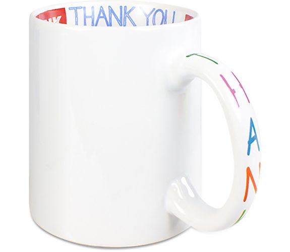 Carina_Mottotasse_Danke