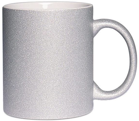 Carina_glitzer_silber