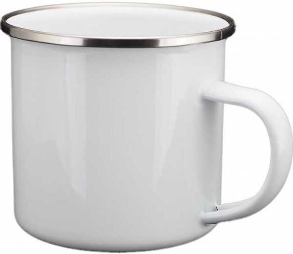 EMAILLE_Tina_silber_mini