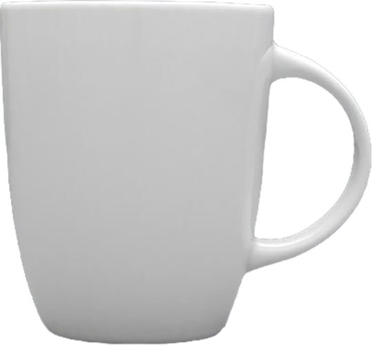 Fina_Porzellan_300ml