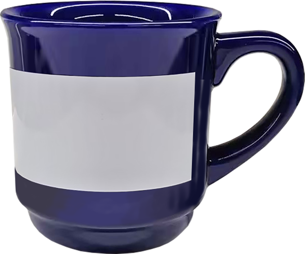 Frame Glogg Mug,10oz blue_groß