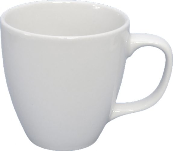 Harry_large_Porzellan