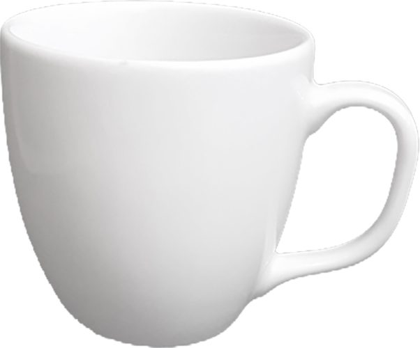 Harry_medium_Porzellan