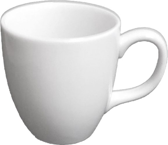 Harry_mini_Porzellan