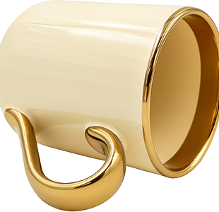 Ida_creme_gold_klein