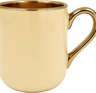 Ida_creme_gold_klein_1