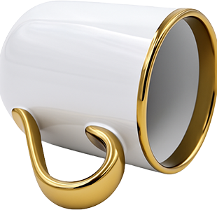 Ida_weiß_gold_klein