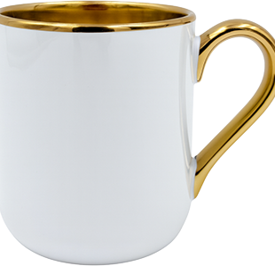 Ida_weiß_gold_klein_1