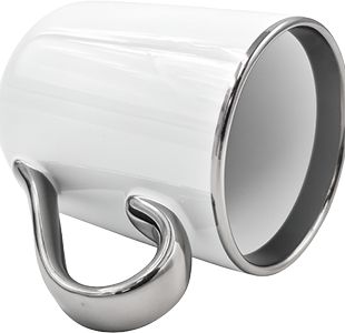 Ida_weiß_silber_klein