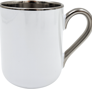 Ida_weiß_silber_klein_1