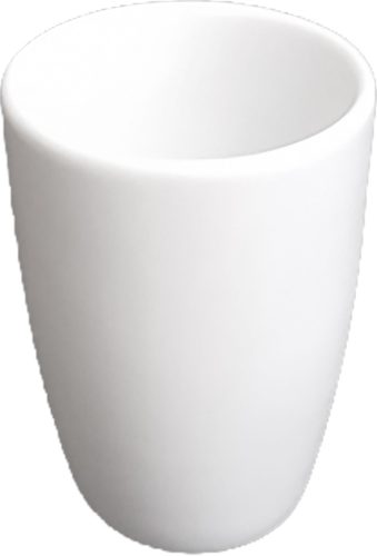 Milada_Espresso_mini_ohneHenkel