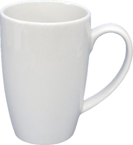 Milada_max_Porzellan