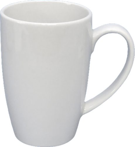 Milada_medium_Porzellan