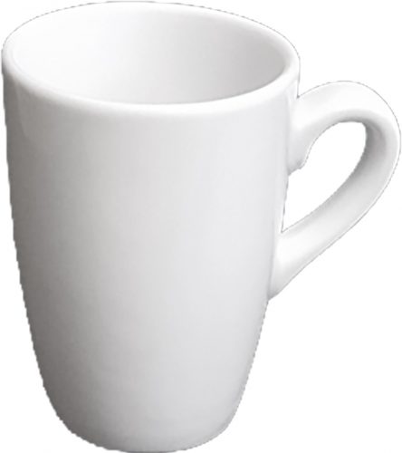 Milada_mini_Espresso_Porzellan