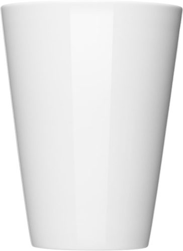 Monza_ohneHenkel_Porzellan